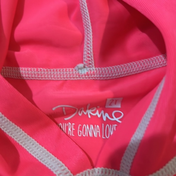 Hooded Rashguard - Picture 2 of 3